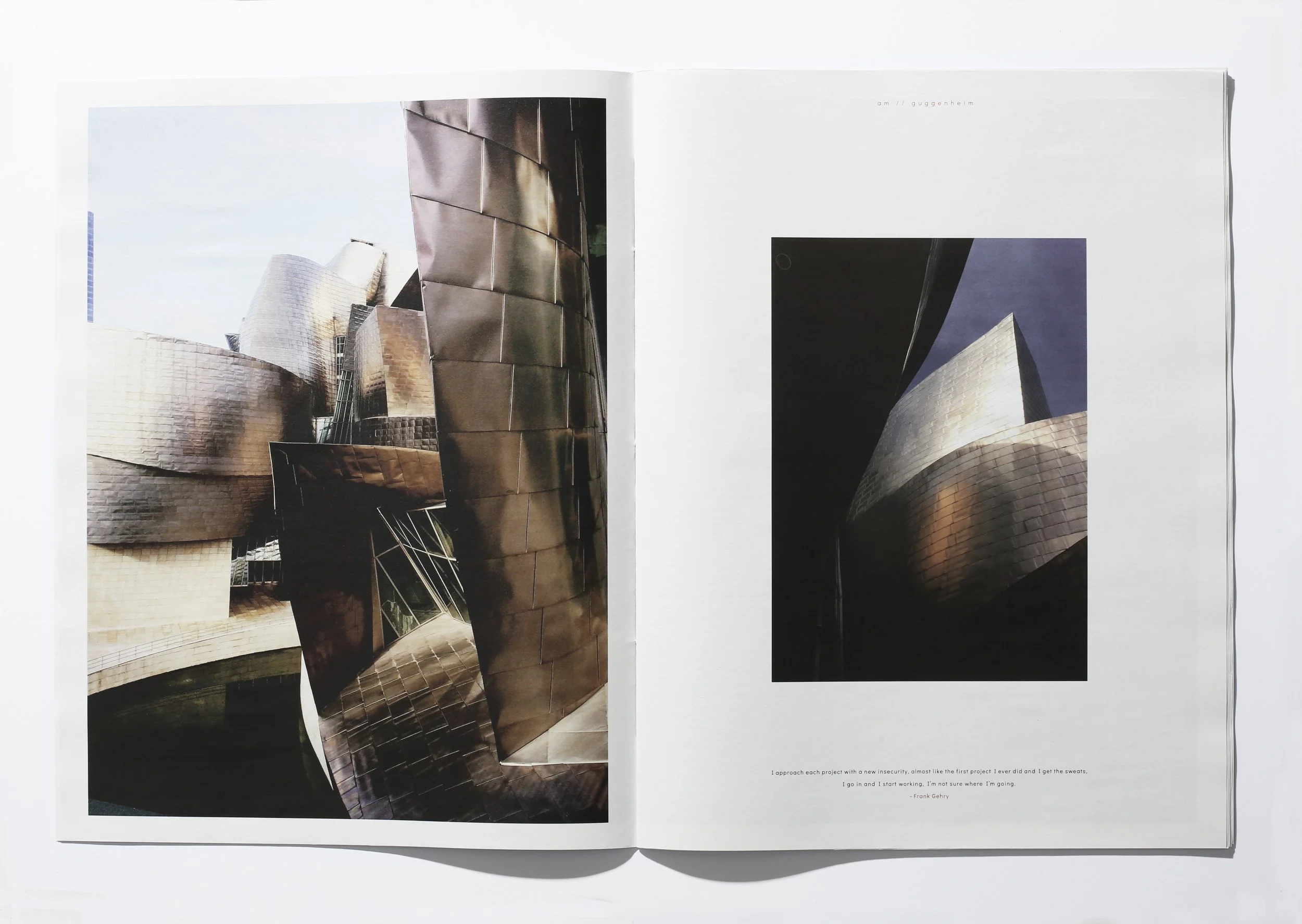 GUGGENHEIM — SG WHEELER